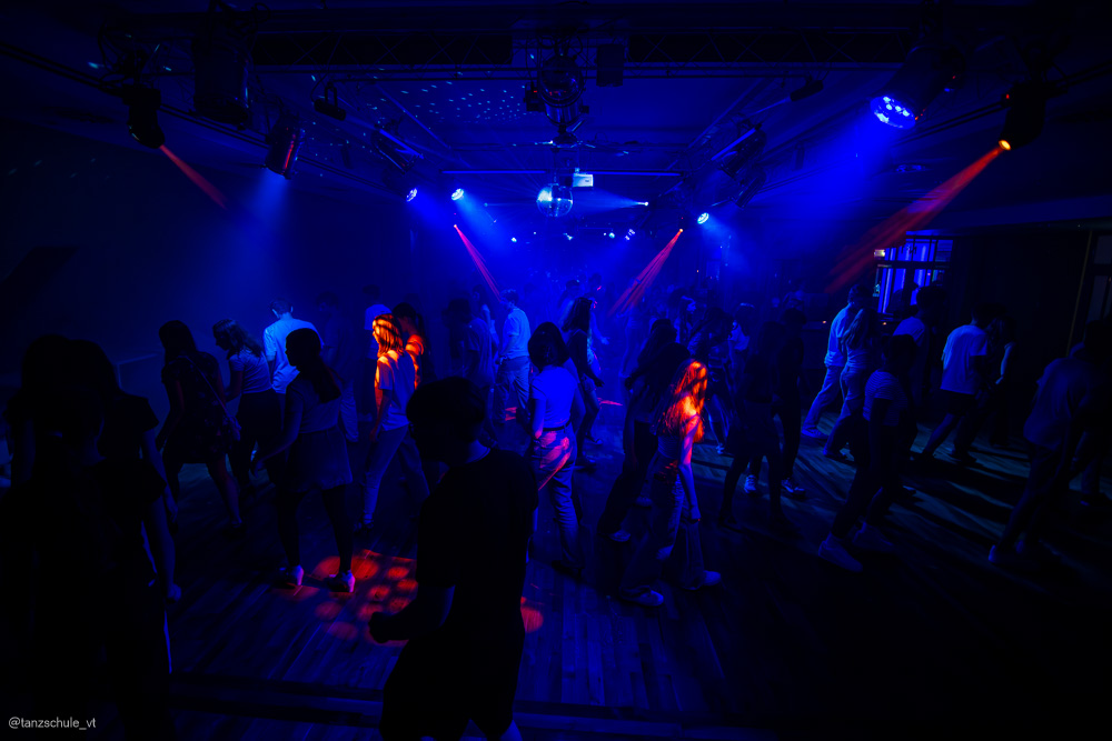 20240413 Ball Check Party 1169